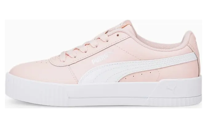 puma-carina 370677-33