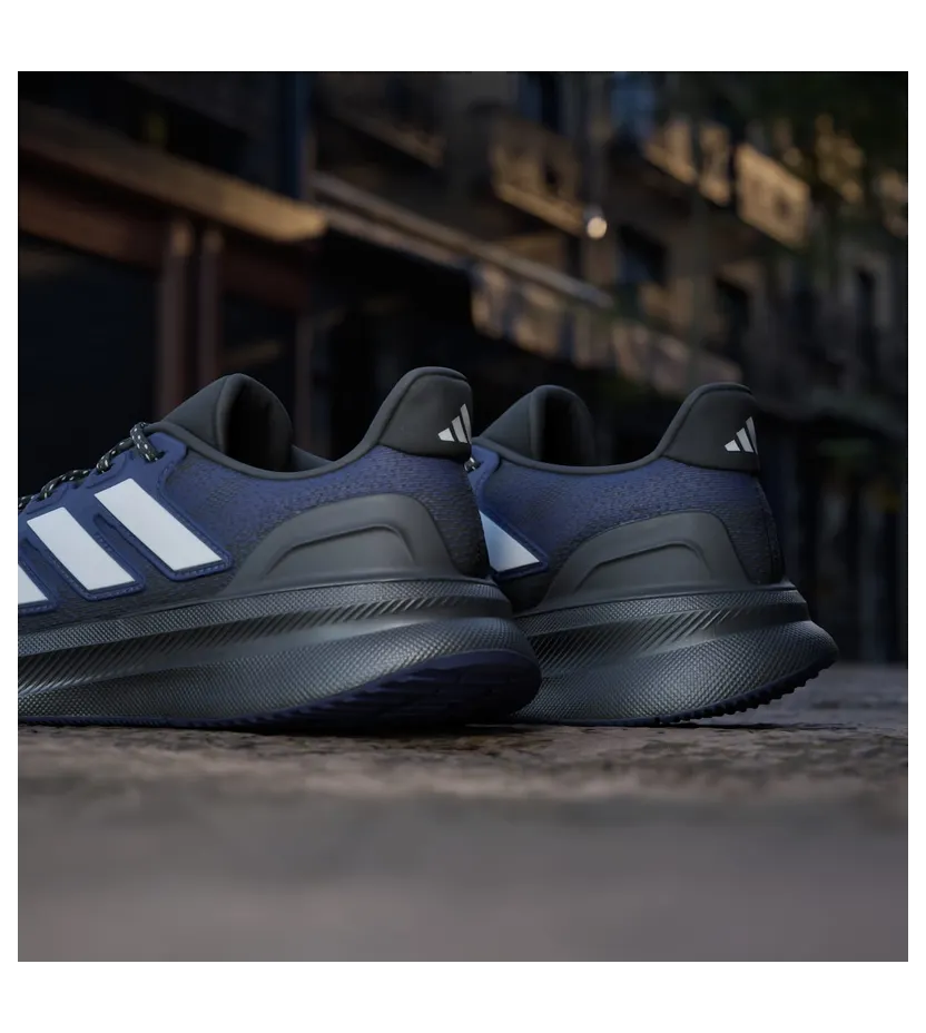 adidas-ultrarun JQ3811