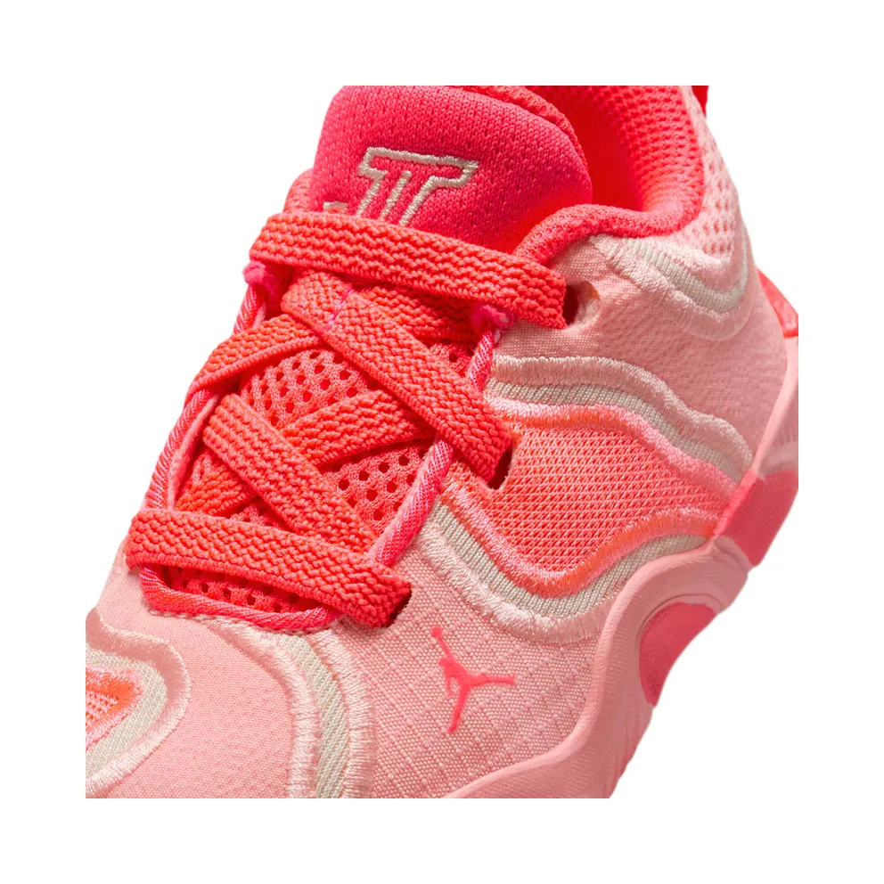 Jordan Tatum 3 Pink Tint (HF3138-600)