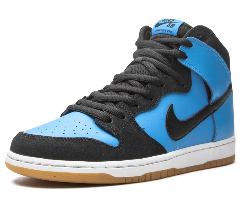 nike-dunk 305050-470