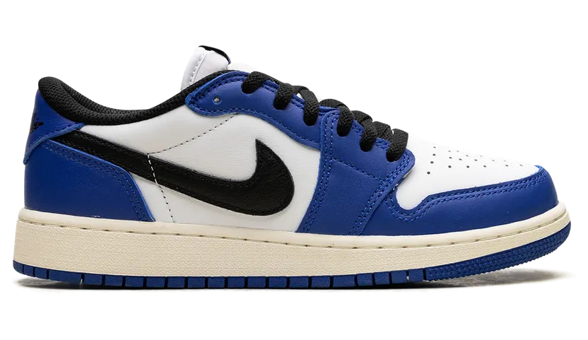 air-jordan-1 CZ0858-140