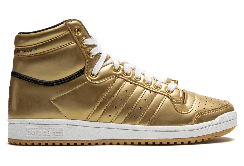 adidas-top-ten FY2458