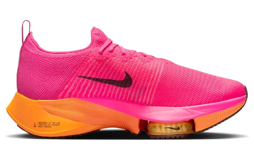 nike-air-zoom CI9923-600