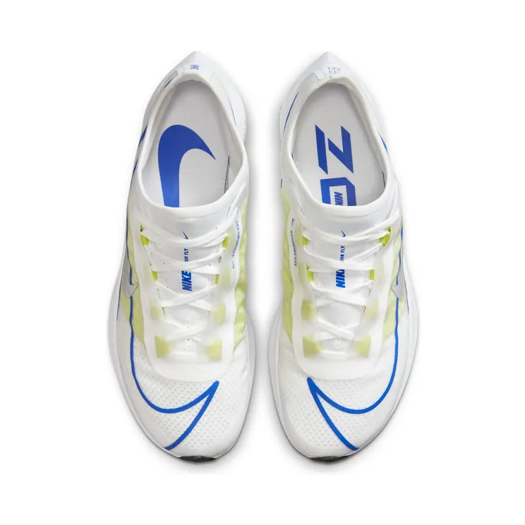 nike-zoom AT8241-104