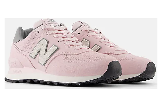 new-balance-574 WL574TNP