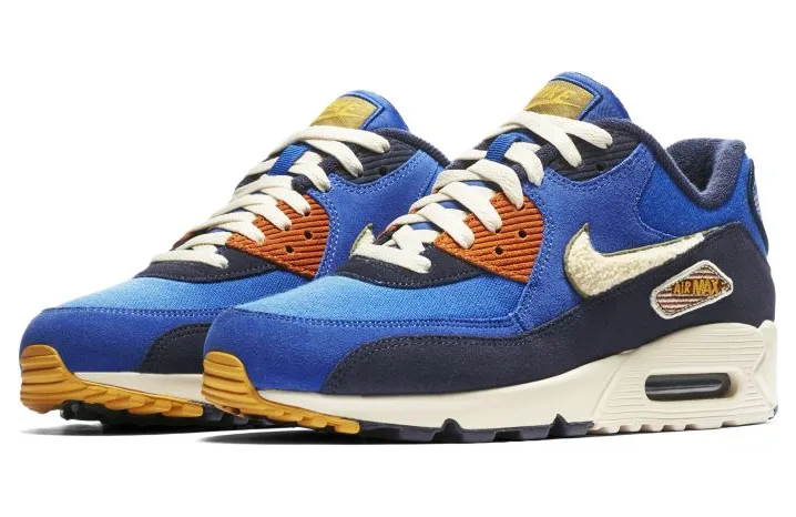 nike-air-max 858954-400