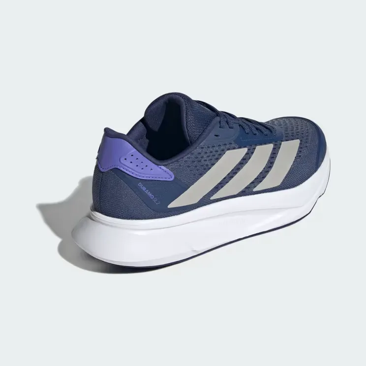 adidas-duramo JP9218