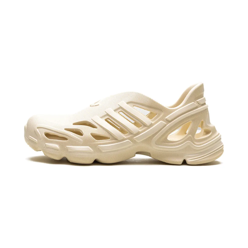 adidas Adifom Supernova Wonder White / Wonder White / Wonder White (IF3917)