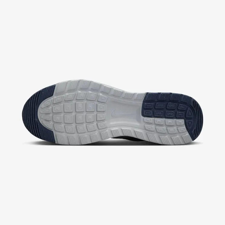 nike-air-max FD4329-003