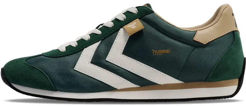 Hummel Stadion Green (229741-6195)