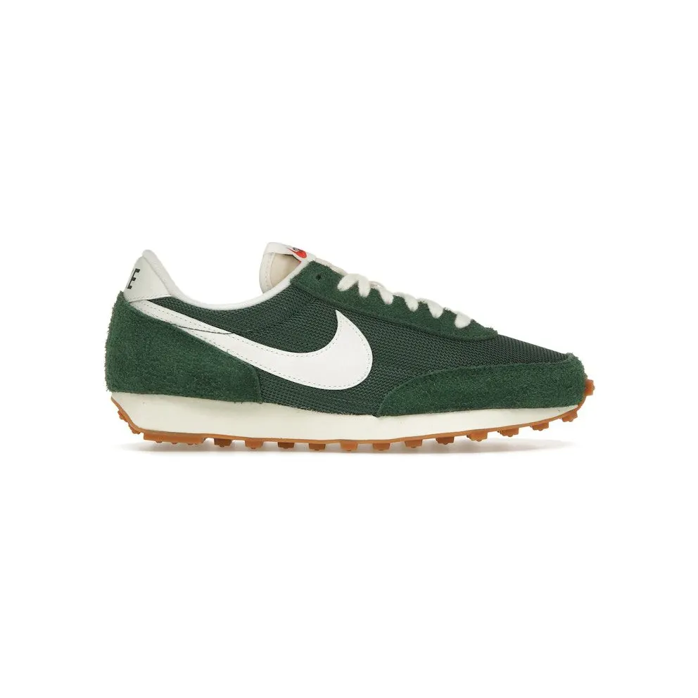 Nike Daybreak Vintage Fir (DX0751-301)
