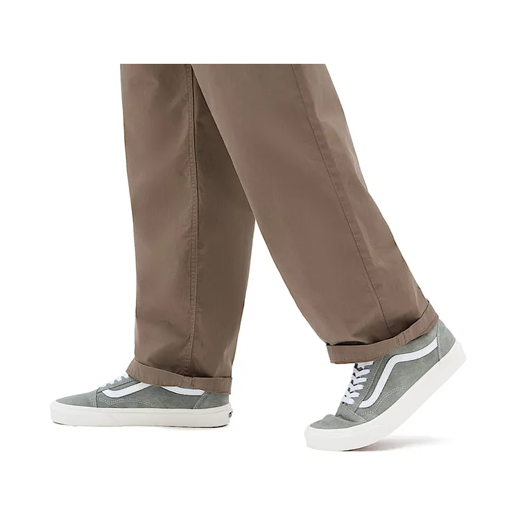 vans-old-skool VN0005UFBY1