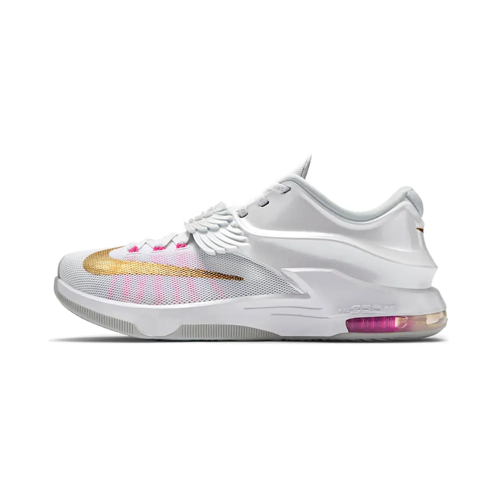 Nike KD 7 Aunt Pearl (706858-176)