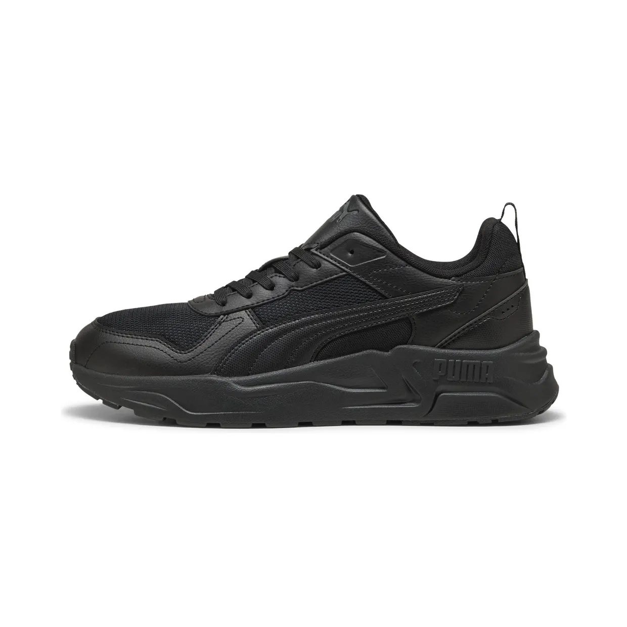 puma-trinity 400231_35