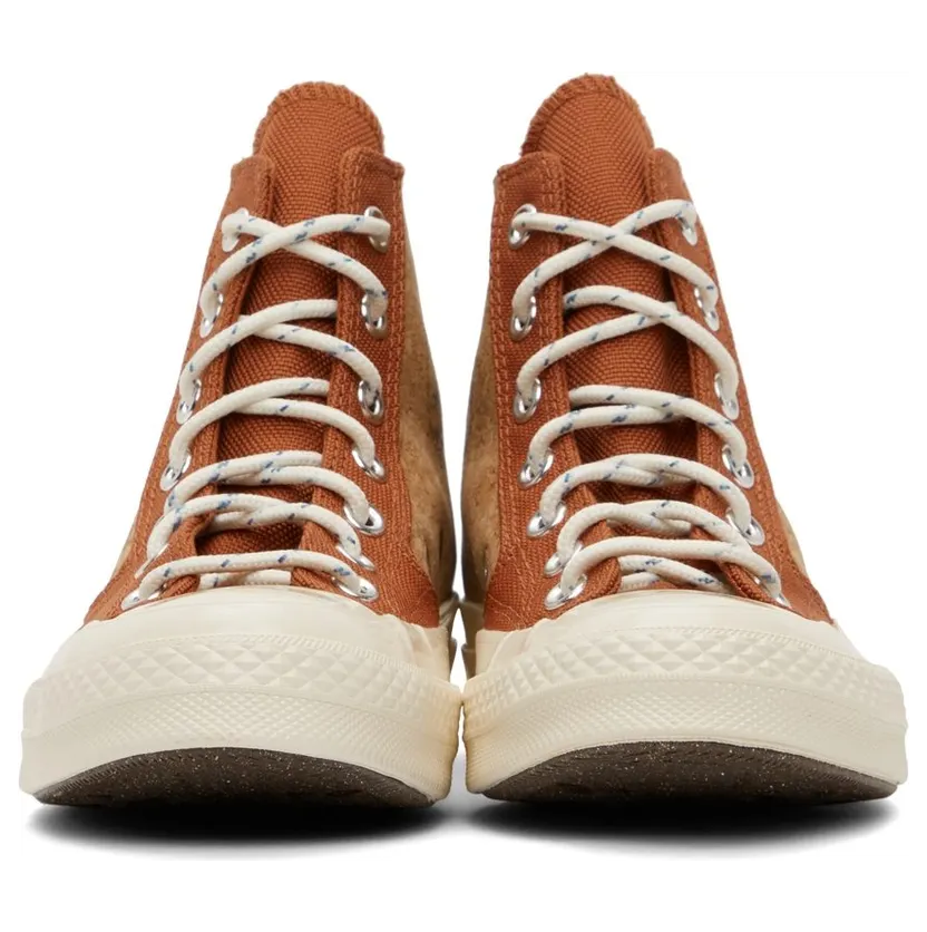 converse-chuck-taylor-all-star 170853C