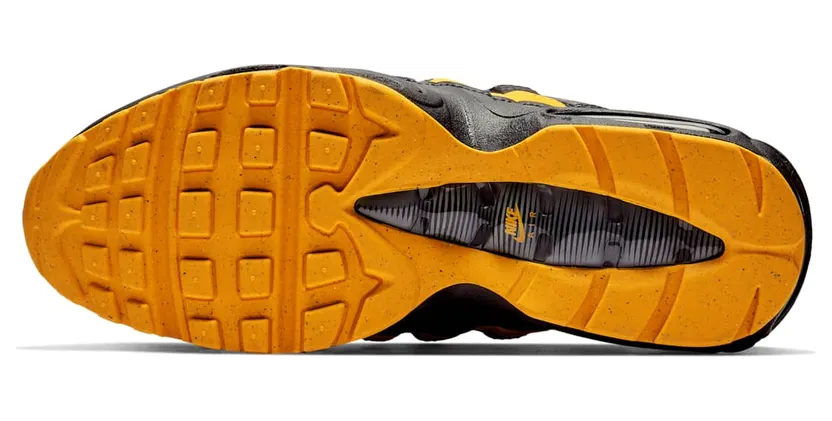 nike-air-max BV6064-001