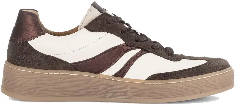 Gabor sneaker Multikleur (76475204)