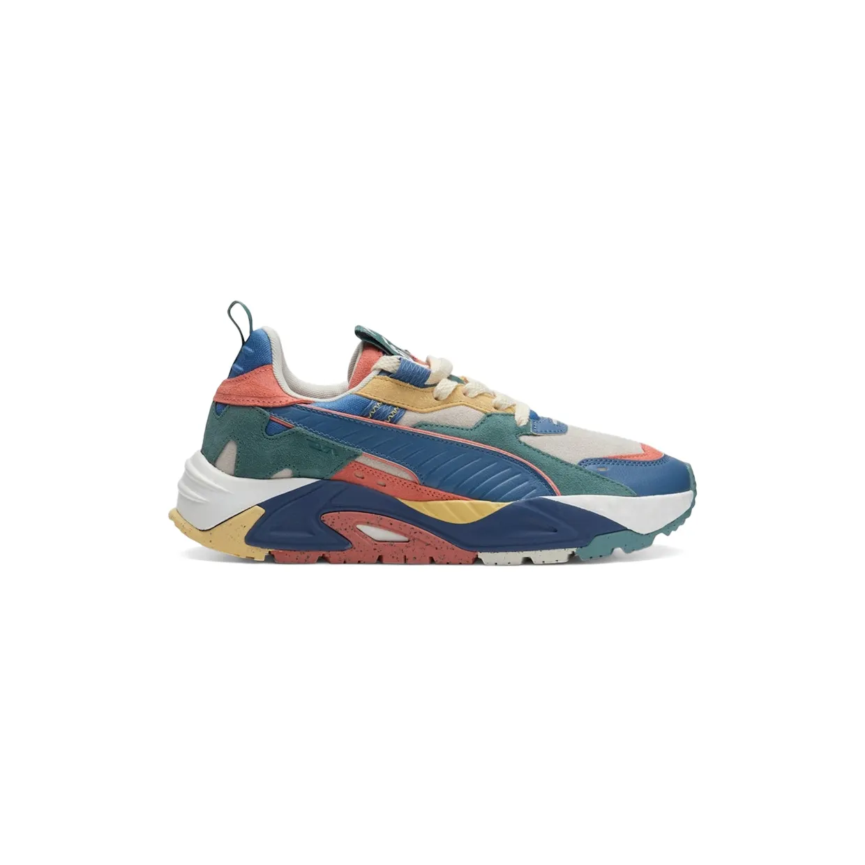 puma-rs-trck 392254-01