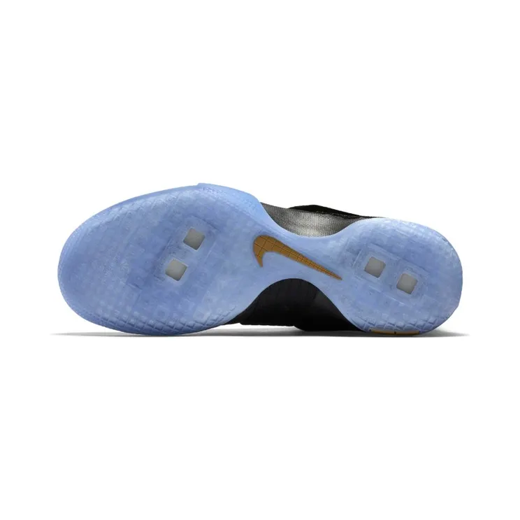 nike-lebron 925430-900