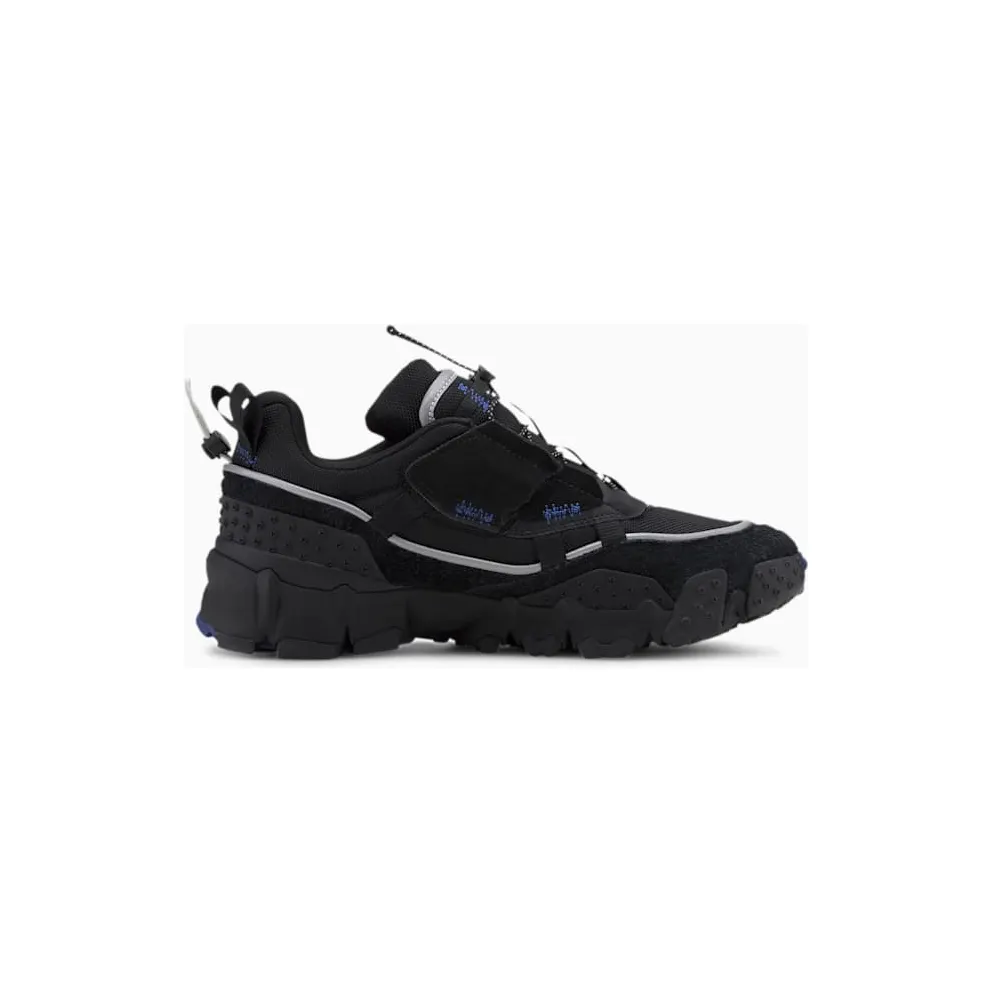 Puma Trailfox Overland Ader error (372194-01)