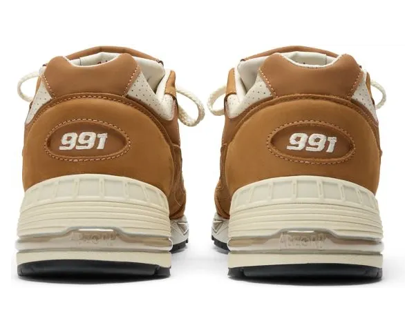 new-balance-991 W991TW1
