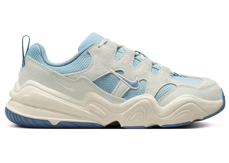 Nike Tech Hera Mica Blue Sea Glass Guava Ice Aegean Storm (DR9761-402)
