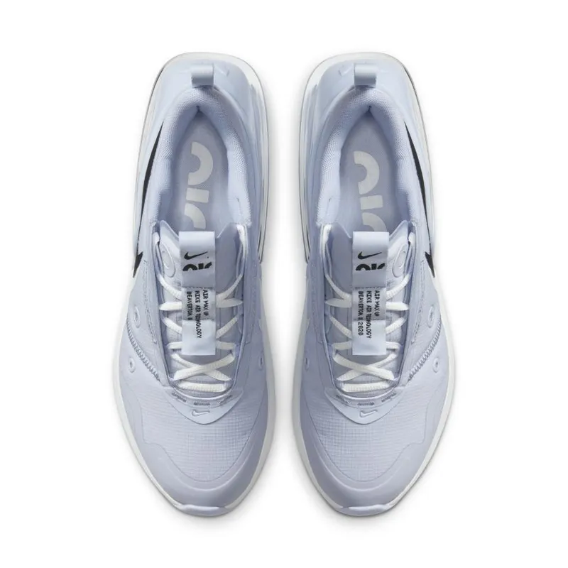 Nike Air Max Up Ghost Black White (W) Ghost/Black-Summit White (CK7173-002)
