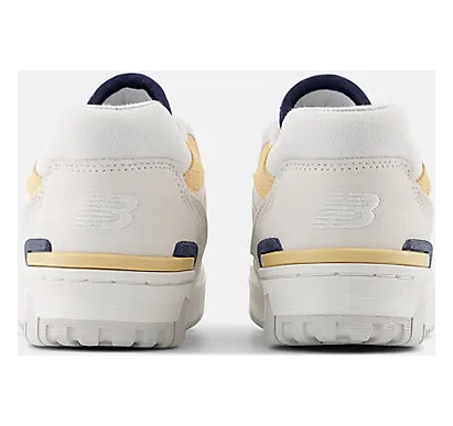 new-balance-550 BBW550AB