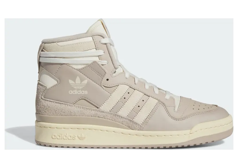 adidas-forum IE7225
