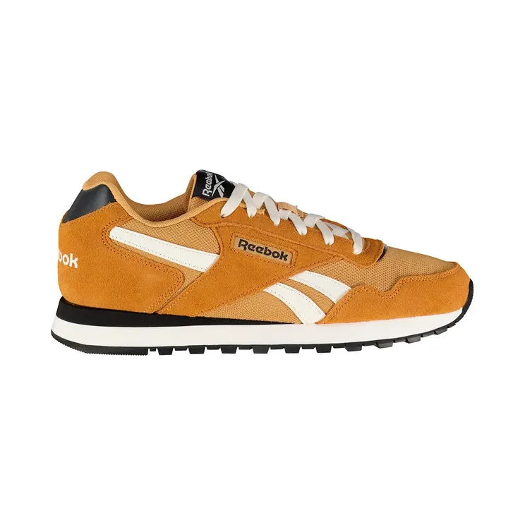Reebok Classics Reebok Brown (100230820)