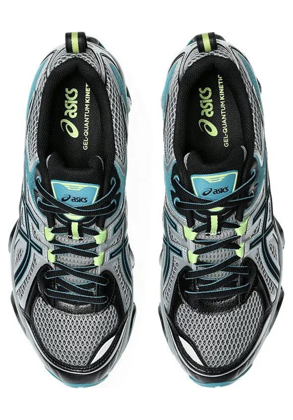 asics-gel-quantum 1203A270-025