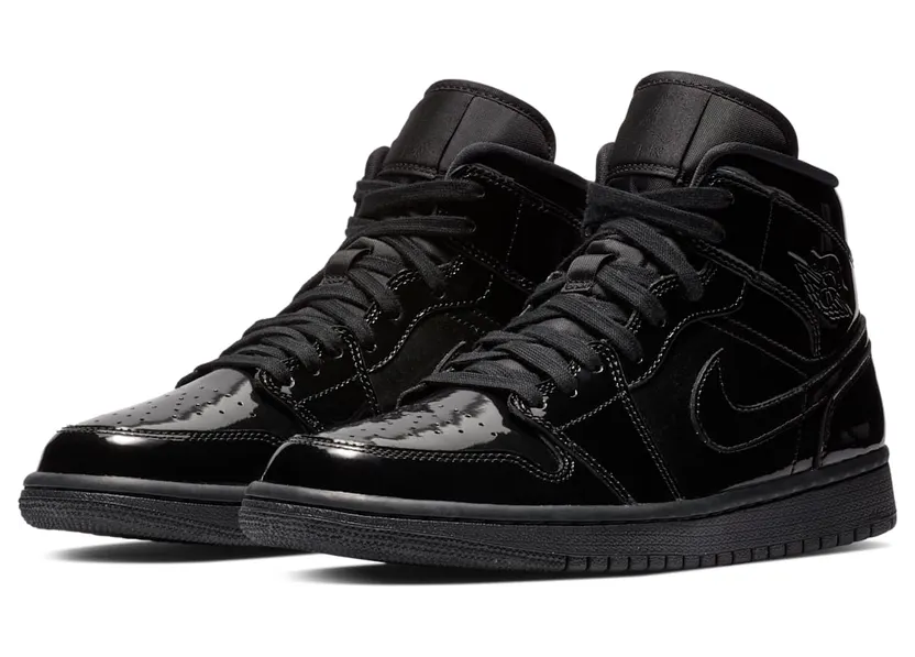 air-jordan-1 BQ6472-002