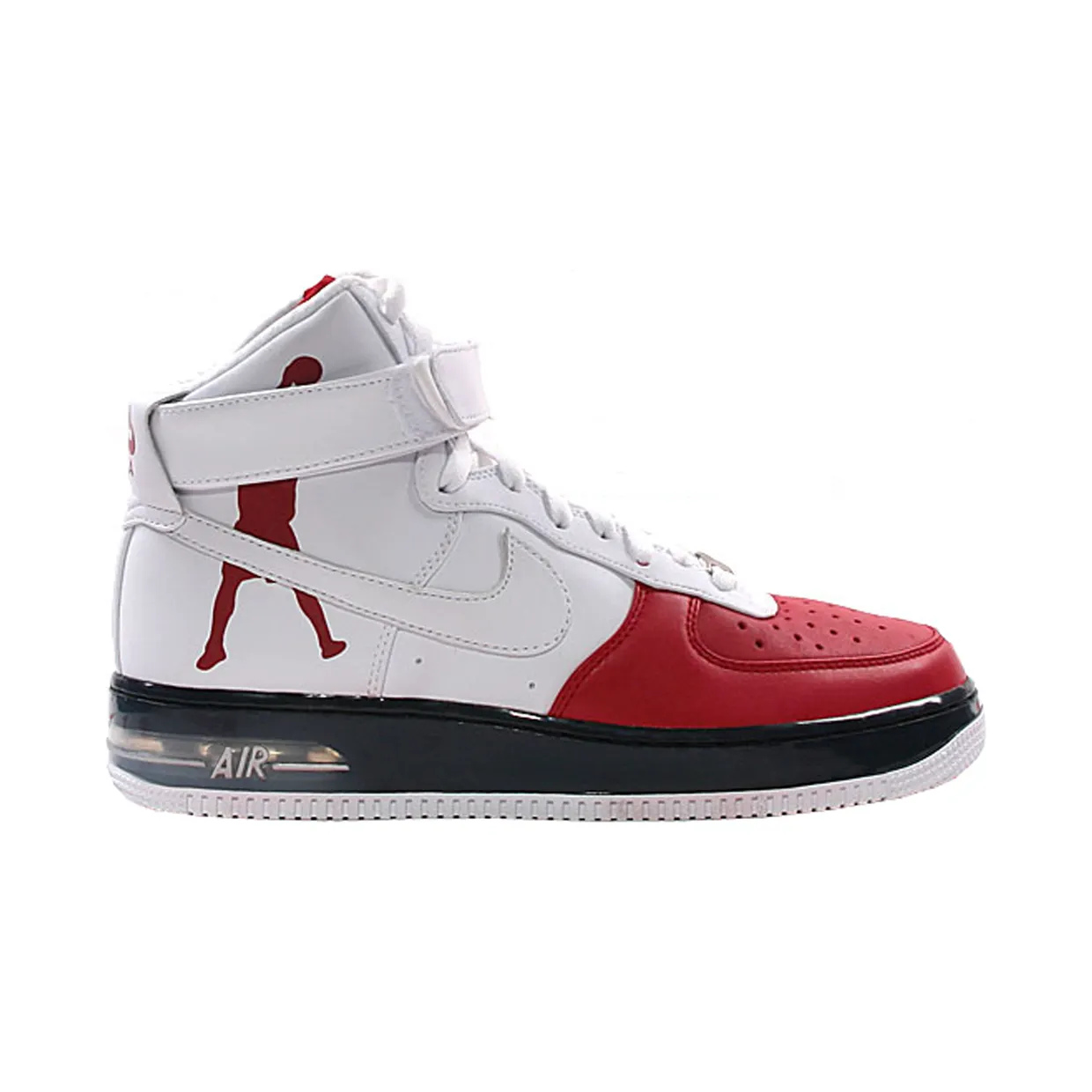 nike-air-force 335844-611