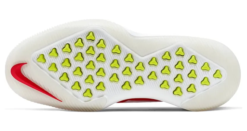 nike-alpha-menace AQ8129-102