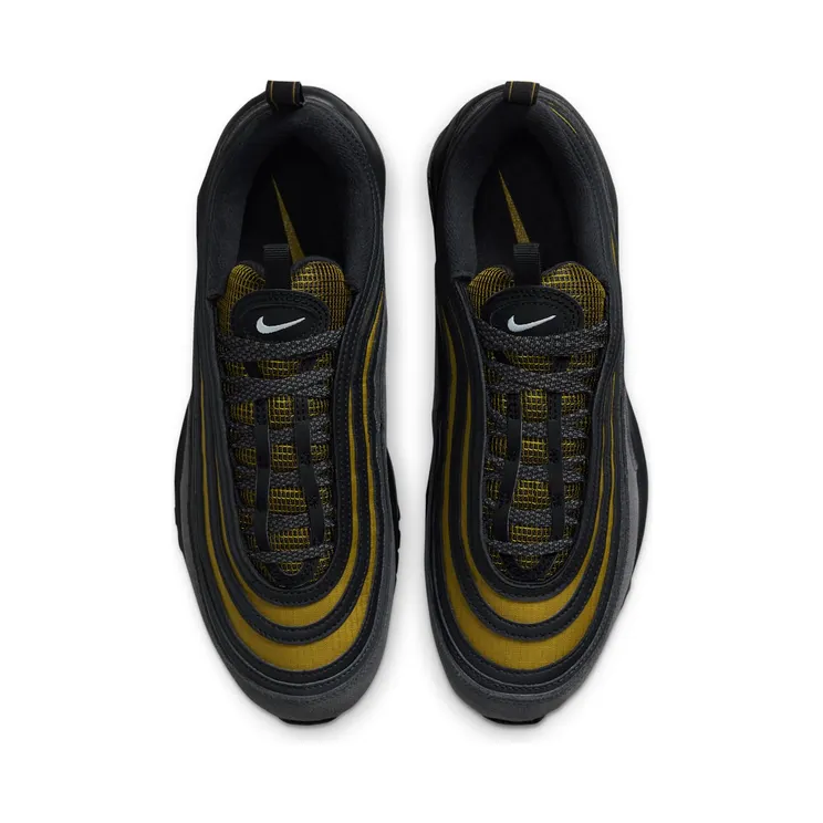 nike-air-max FB9619-200