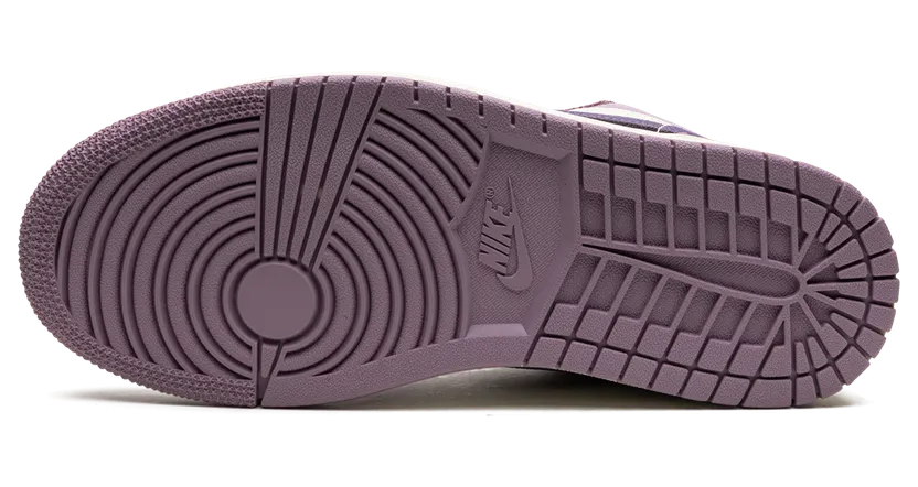 air-jordan-1 DR8057-500