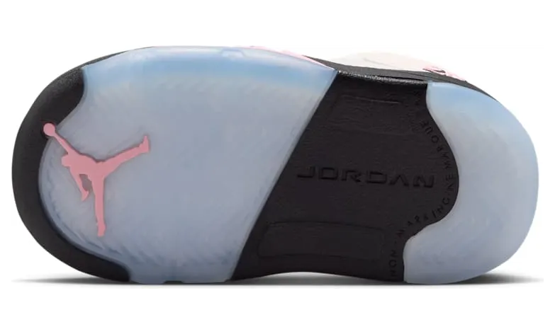 air-jordan-5 HQ7981-102