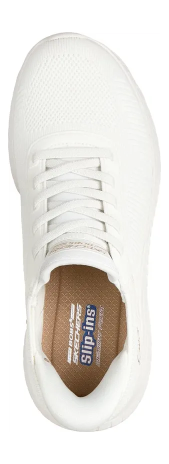 skechers-bobs 117497_OFWT