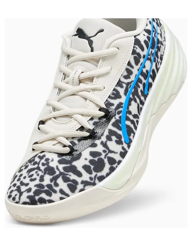 puma-all-pro-nitro 379141-01