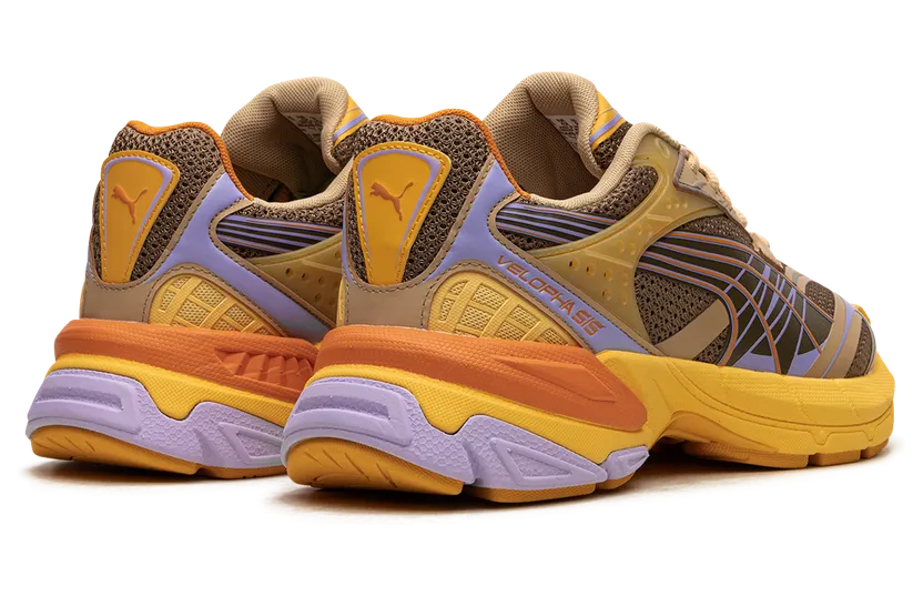 puma-velophasis 393449-02