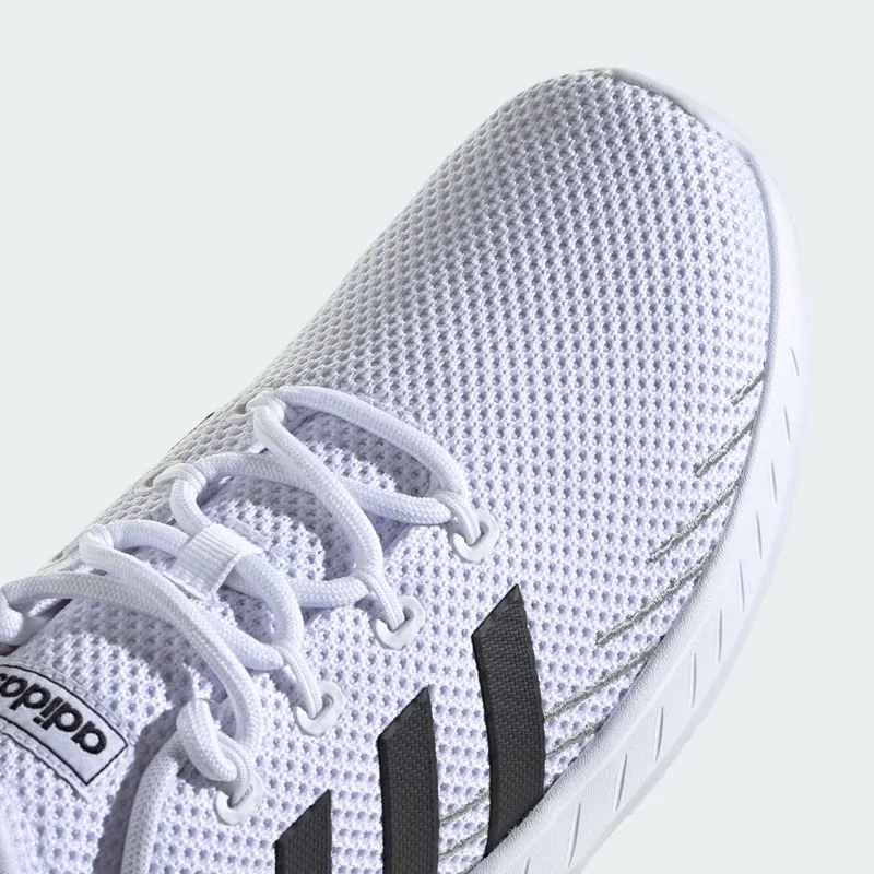 adidas-questar FY9560