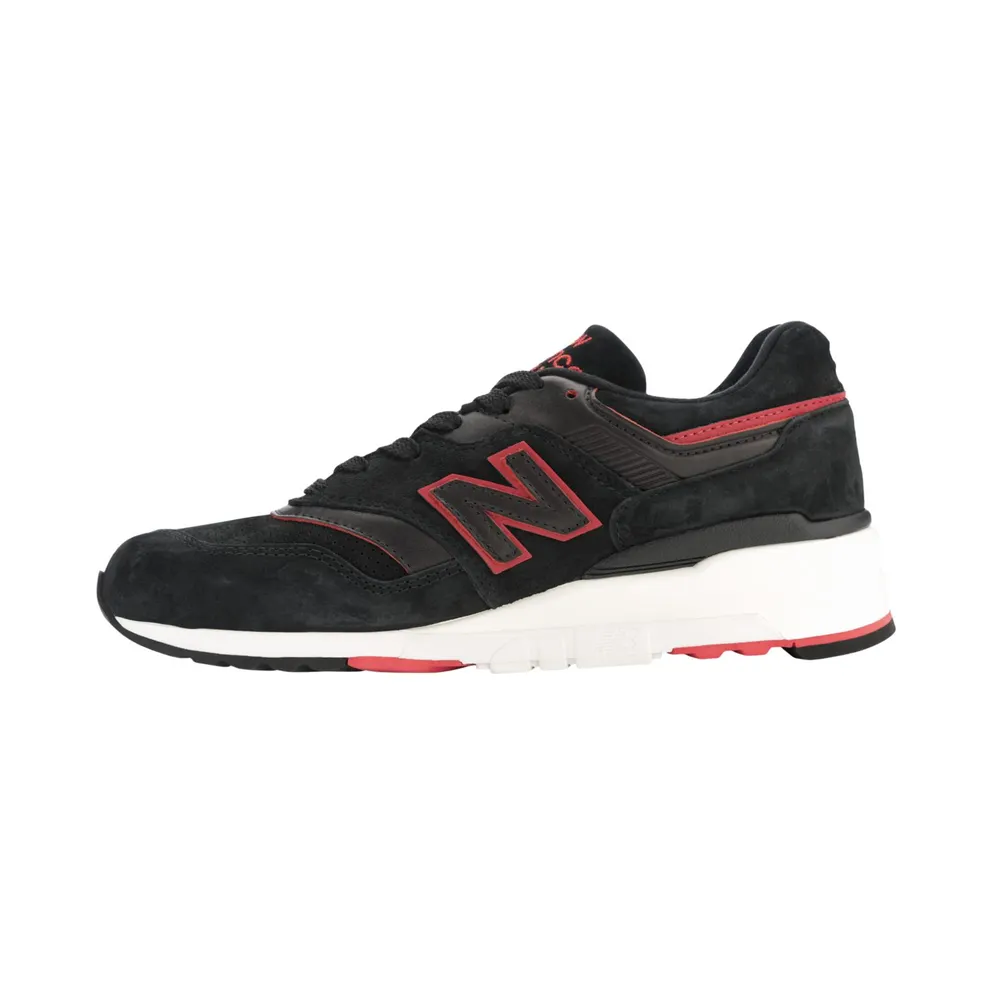 New Balance 997H MiUSA Air Exploration (M997DEXP)