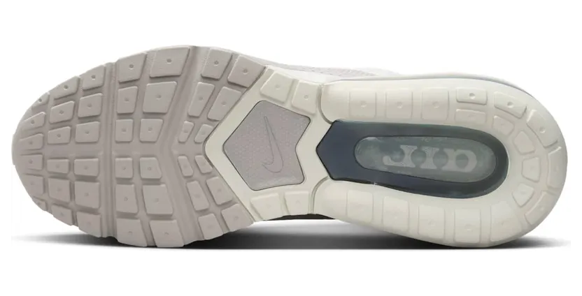 nike-air-max FN7459-002