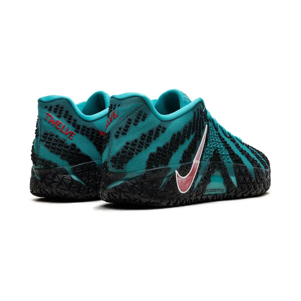 Nike Ja 3 “Scratch 3.0” (HF2793-300)