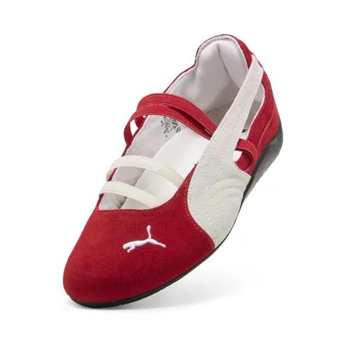 puma-speedcat 401287-07