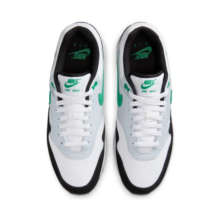 nike-air-max FN6952-100
