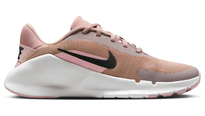 nike-flex HV9981-200