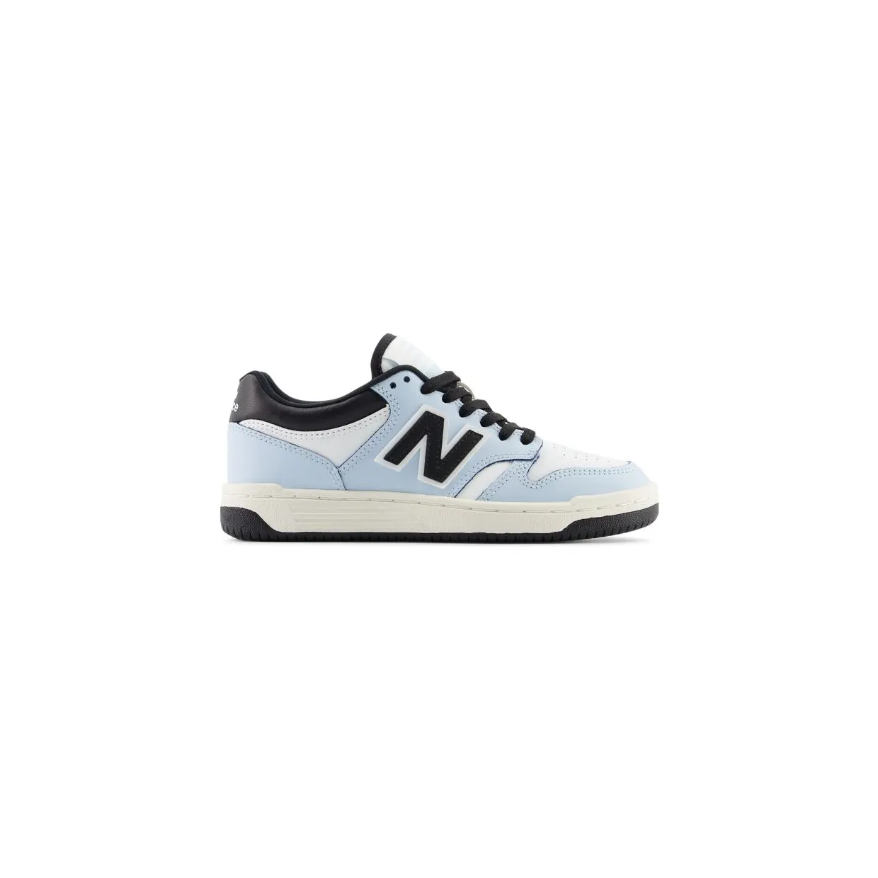 new-balance-480 GSB480TS