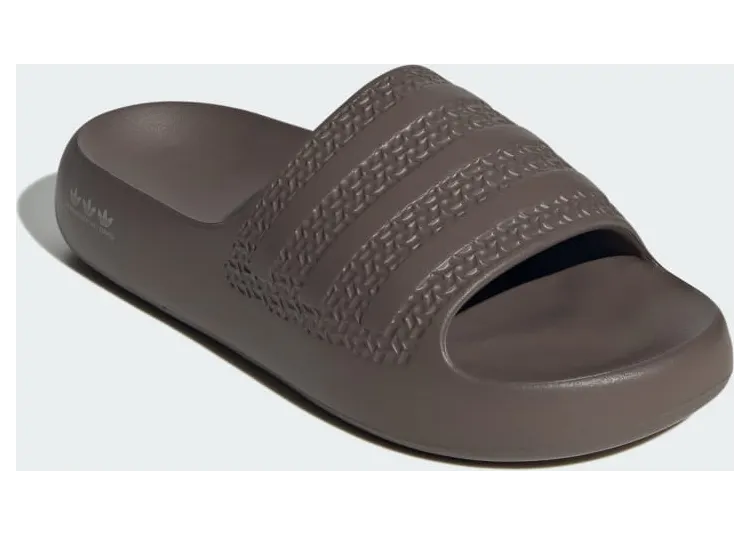 adidas-adilette IF7617