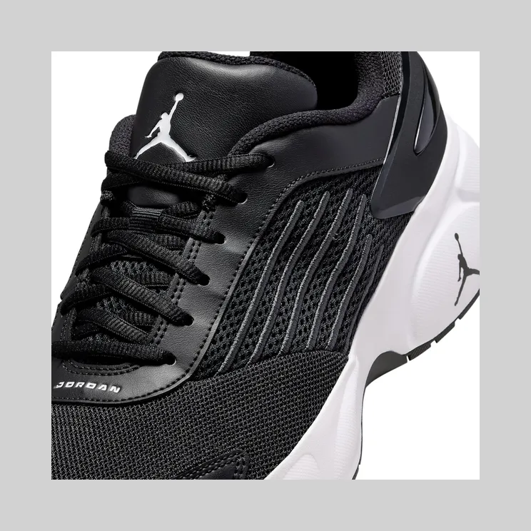 jordan-trunner IO2091-003